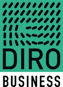 DIRO_BP